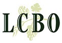 LCBO logo