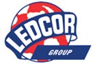Ledger Group logo