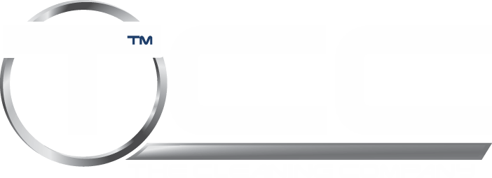 cleaning services toronto